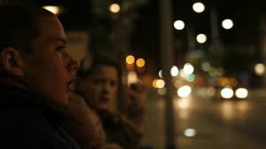 Kisses (2008) by Lance Daly