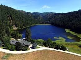 Get in touch with a newport real estate agent who can help you find the home of your dreams in newport. Newport Home For Sale Lakefront Homes For Sale Waterfront Property Lakefront Homes