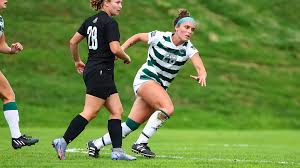 Rock ready to begin PSAC play with UPJ