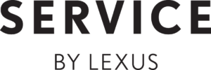 See more of north park lexus of san antonio on facebook. Auto Service Oil Change Car Maintenance Near Terrell Hills