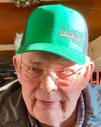 Dean Nelson Obituary October 19, 2025