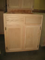 Reliable Unfinished Cabinets Ikuzo Kitchen Cabinet Unfinished Kitchen Cabinets Unfinished Cabinets Kitchen Pantry Storage Cabinet