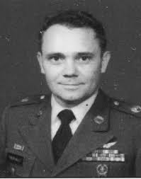 Obituaries — Tupper Lake Free Press