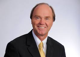 Can WCCO make it in its second century?