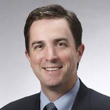 Chamberlain Hrdlicka CEO And Leadership: Executives and Demographics