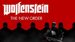 Prejudice doesn't revolutionize the online shooter, but its future armaments and chaotic combat. Wolfenstein Ii Cheats Pc