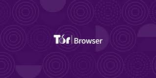 (13.9 mb) how to install apk / xapk file. New Alpha Release Tor Browser For Android Tor Blog