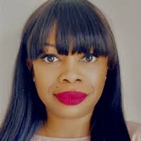 Find a Notary Public