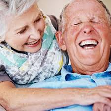 ANNUAL REPORT TO 31 MARCH 2018