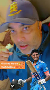 Shubman Gill 🏏 sixes #amarmahboob #cricket #iccworldcup2023 #cwc  #shubmangill #century #punjabicommentry #4u #cricketlover #foryoupage  #tranding #fypシ゚viral #4u