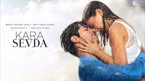 Kara Sevda Serie Turca Capitulos Completos Audio Latino En 2020 Series Y Novelas Novelas Amor Eterno Novela