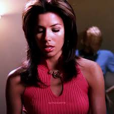 Michelle Solis Gridley Pictures