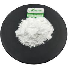 Check spelling or type a new query. China Detergent Enzyme Detergent Enzyme Manufacturers Suppliers Price Made In China Com