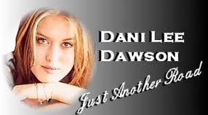 Danielle Nicole Conger Shipman (1984-2009)