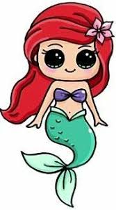 Epingle Par Dolly Rose Sur Chibis Dessin Kawaii Princesse 365 Dessins Kawaii Dessin Kawaii