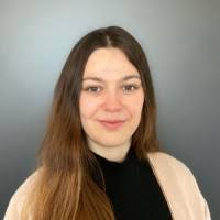 7800+ "Larissa" profiles