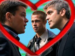 The Dudes Rock Movie Canon