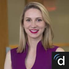 Dr. Anthony M. Rossi, MD