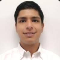 500+ "Tapìa" profiles