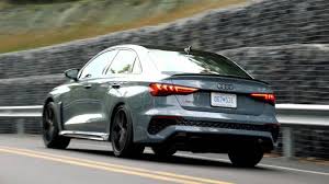 Image result for Monsoon Gray 2021 RS3