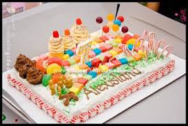See more ideas about drip cakes, candyland birthday, cake decorating. Coolest Homemade