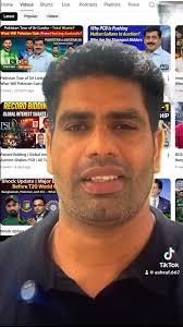 Not Just Journalism — It's My Passion