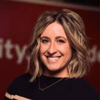 Barbara Krepps's Instagram, Twitter & Facebook