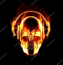 Flaming Skull Wearing Headphones Royalty Free Stock Red Skull With Head Phon 994x1024 Download Hd Wallpaper Wallpapertip Download the best wallpapers, photos and pictures for your desktop for free only here a couple of clicks! flaming skull wearing headphones