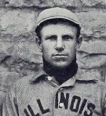 Gambo and T_Wil1 Photopack