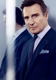 Director + Producer — Adam Jackman