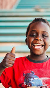 The Büüm Foundation