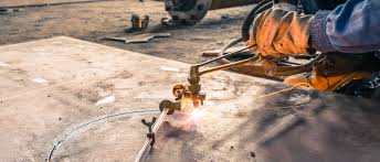 Technical and vocational schools develop applied skills. Tvet In Malaysia Mttc Matrix Trinity Technology Creative