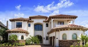 8 Bedroom Stunning Luxury Mansion E278 Villa In Reunion Resort Orlando Modern Mansion Florida Villas Orlando Vacation