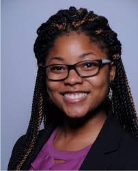 ADDRESSING EMOTIONAL COMMUNICATION THROUGH PROSODY IN COCHLEAR IMPLANT USERS