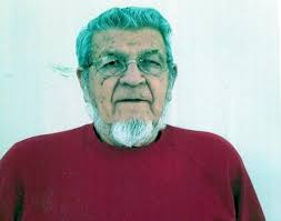 Search John Gamble Obituaries and Funeral Services