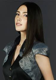 Reality Bites Games -> Stephanie Retuya