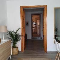 Maybe you would like to learn more about one of these? Die Besten Verfugbaren Hotels Und Unterkunfte In Der Nahe Von Zuheros Spanien