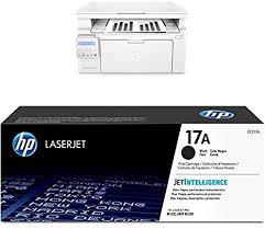 Hp laserjet pro m130nw yazıcı özellikleri. Hp Laserjet Pro M130nw All In One Wireless Laser Printer G3q58a With Standard Yield Black Toner Cartridge Electronics Amazon Com