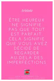 10 Citations Sur La Confiance Agence Sophieturpaud Citation Confiance En Soi Citation Confiance En Soi