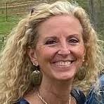 Terri Starnes-Bryant