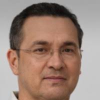 20+ "Patrick Sabin" profiles