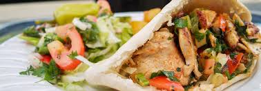 Fish tacos don't need to be complicated. El Super Taco Tulsa Ok 74115 Menu Order Online