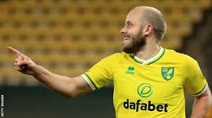 Finlandiya milli takımıyla ilk maçına ise 2009 yılının şubat ayında çıkmıştır. Teemu Pukki Norwich And Finland Striker Suffers Ankle Ligament Damage Bbc Sport