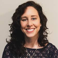 Sierra Nicole did a case study and we can all learn a lot from it.