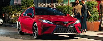 Official 2021 toyota camry site. 2020 Toyota Camry