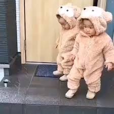 babycute twin twins baby اطفال توينز توأم مساء مساء الخير صور صوره توام تصميم تصاميم مواليد رمزيه كيوت كياته اكس baby fashion cute kids fashion cute baby boy