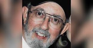 E. Duane Backus Obituary