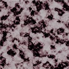 Maybe you would like to learn more about one of these? Free 15 Seamless Marble Texture Designs In Psd Vector Eps