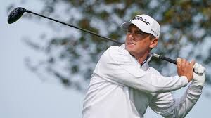 The draft app can be downloaded to your mobile device through your app store, or you can access their desktop site here. Daily Fantasy Golf Course Primer Sony Open In Hawaii