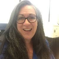 60+ "Vignapiano" profiles